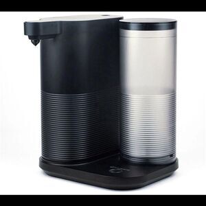 Aquasana Next Gen Clean Water Machine with 2 Claryum Filters